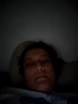 valery506 online show from 04-13-26, 08:25