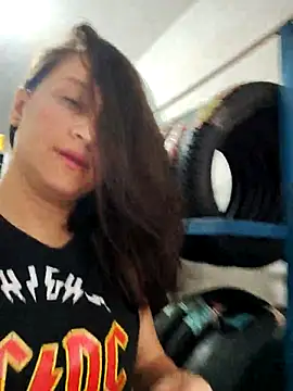 valery506 online show from 04-14-26, 09:43