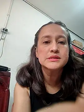 valery506 online show from 04-17-26, 04:54