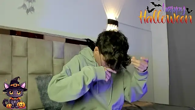 bellmontneon online show from 10-29-25, 11:34