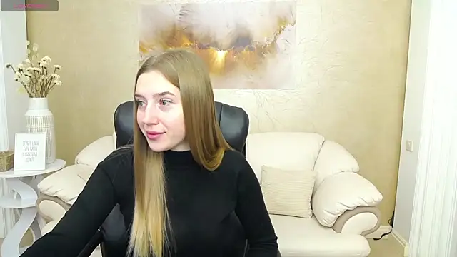 Snapshot of KissMe_Now_ chatting on 11-05-25, 02:17 KissMe Now online show from 11-05-25, 02:17