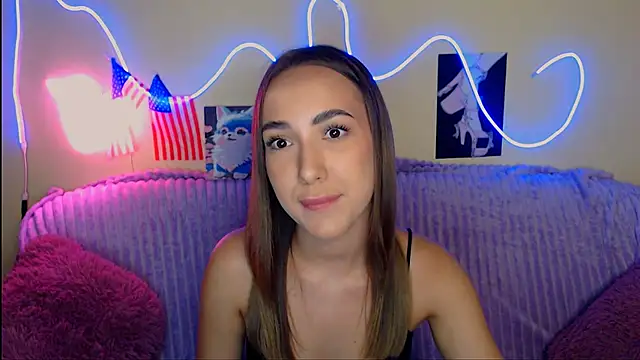 Mia cutie77 online show from 09-17-25, 10:28