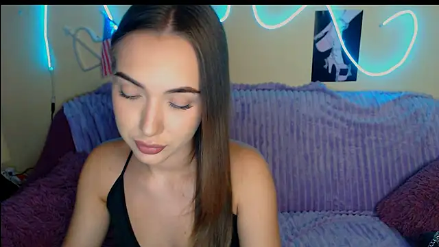 Mia cutie77 online show from 09-20-25, 09:32