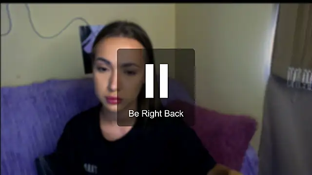 Mia cutie77 online show from 09-22-25, 07:54