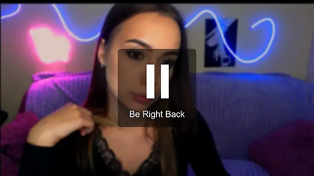 Mia cutie77 online show from 09-30-25, 10:09