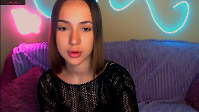 Mia cutie77 online show from 10-14-25, 09:54