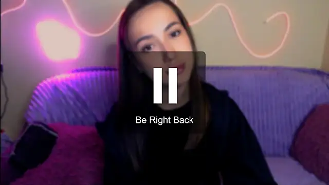 Mia cutie77 online show from 10-20-25, 09:21