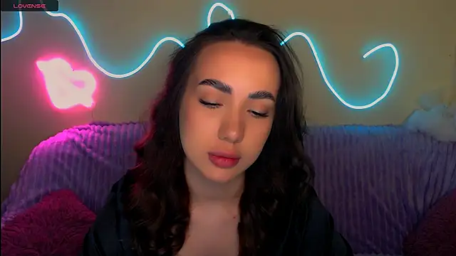 Mia cutie77 online show from 11-03-25, 10:38