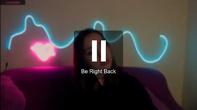 Mia cutie77 online show from 11-22-25, 08:35