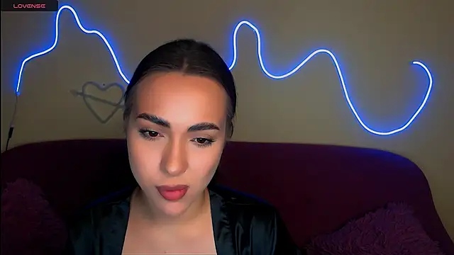 Mia cutie77 online show from 11-25-25, 10:26