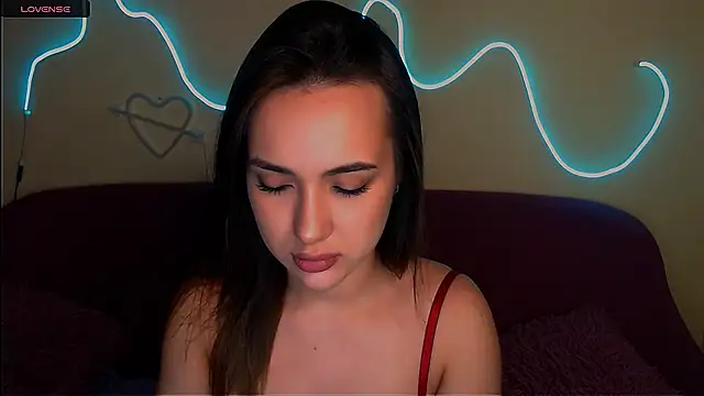 Mia cutie77 online show from 11-27-25, 10:39