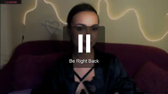 Mia cutie77 online show from 11-30-25, 10:30