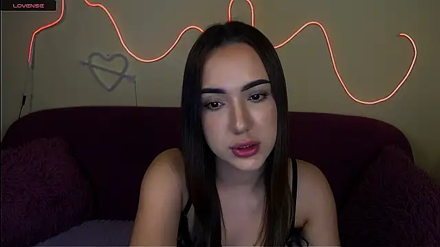 Mia cutie77 online show from 12-02-25, 12:21