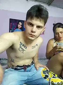 Natashaanderick online show from 10-29-25, 07:59