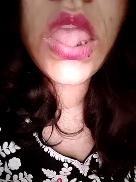 Bhaavyasingh online show from 09-21-25, 08:27