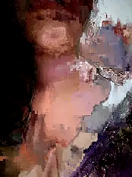 Bhaavyasingh online show from 09-27-25, 06:46