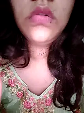 Bhaavyasingh online show from 09-30-25, 07:13