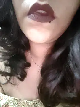 Bhaavyasingh online show from 10-06-25, 06:49