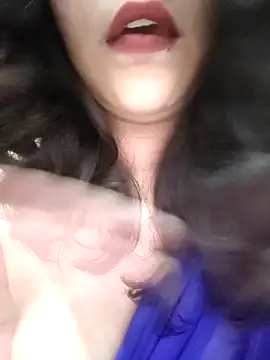 Bhaavyasingh online show from 10-08-25, 09:51