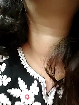 Bhaavyasingh online show from 11-03-25, 06:09