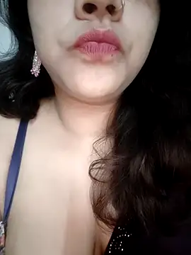 Bhaavyasingh online show from 11-04-25, 07:51