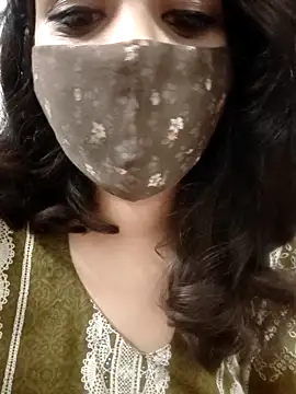 Bhaavyasingh online show from 11-04-25, 08:19