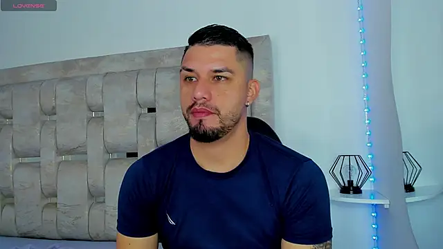 Snapshot of Jacob19_ chatting on 09-22-25, 11:34 Jacob19  online show from 09-22-25, 11:34