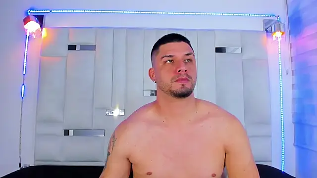 Snapshot of Jacob19_ chatting on 10-04-25, 03:15 Jacob19  online show from 10-04-25, 03:15