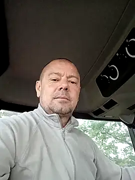 hugoboys4576 online show from 09-22-25, 07:54