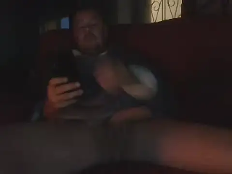 hugoboys4576 online show from 10-12-25, 05:28