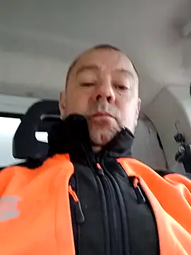 hugoboys4576 online show from 10-15-25, 07:08