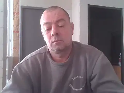 hugoboys4576 online show from 11-24-25, 11:32