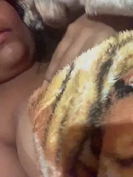 mii ysaa online show from 10-01-25, 01:44