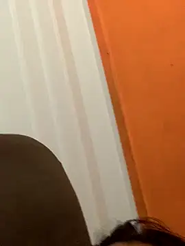 mii ysaa online show from 11-13-25, 05:17