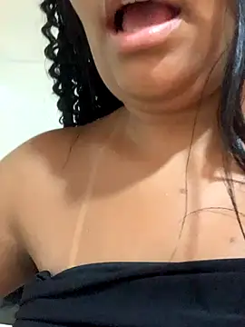 mii ysaa online show from 11-15-25, 05:20