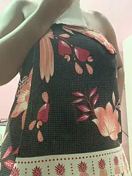 mii ysaa online show from 04-08-26, 04:18