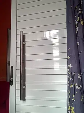 mii ysaa online show from 04-11-26, 06:12