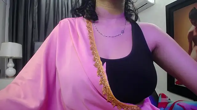 kashvi  online show from 11-14-25, 07:23