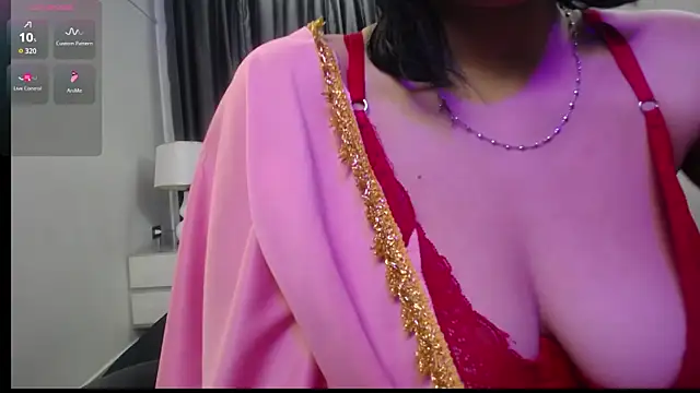 kashvi  online show from 11-24-25, 07:02