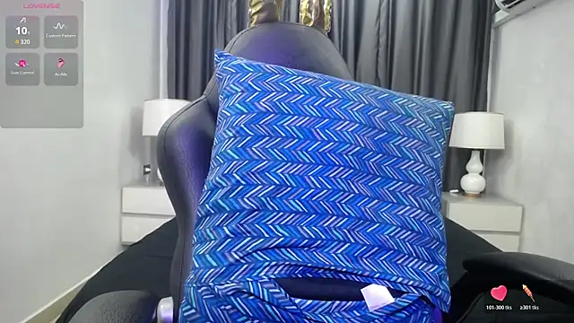 kashvi  online show from 12-03-25, 07:23