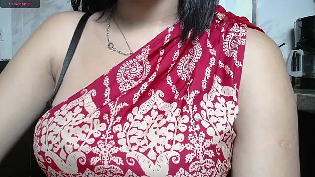 kashvi  online show from 06-29-26, 07:25