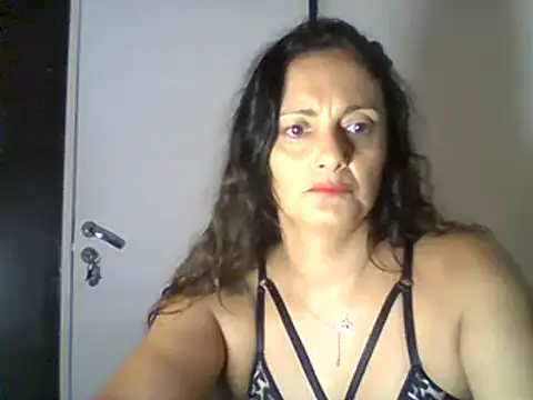 dulcefanny online show from 04-02-26, 08:06