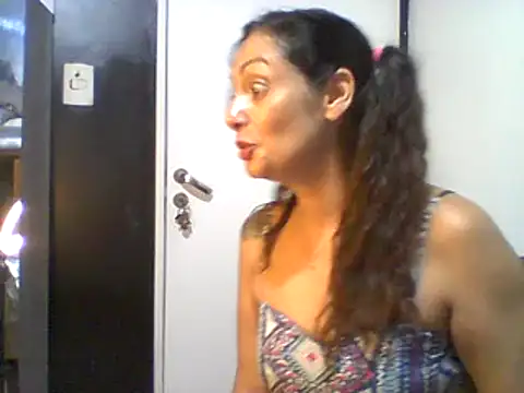 dulcefanny online show from 04-03-26, 10:13