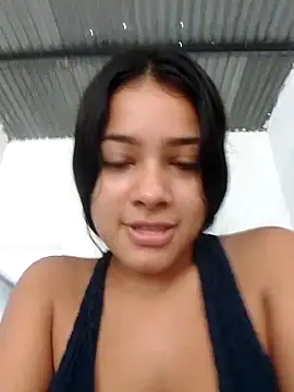 HOT MOM34 online show from 09-30-25, 01:27
