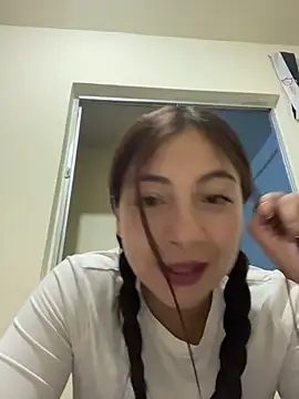 Karlee Grey1 online show from 11-11-25, 03:06