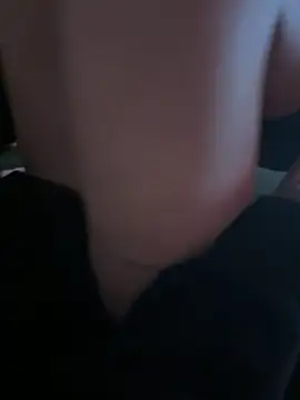 sexybellafox online show from 11-20-25, 02:34