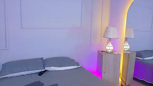 ElectraScot online show from 11-21-25, 08:07