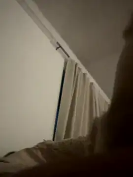 Snapshot of futsam653 chatting on 10-18-25, 10:49 futsam653 online show from 10-18-25, 10:49