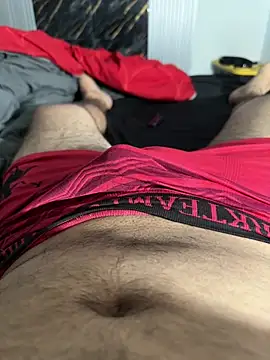 futsam653 online show from 05-08-26, 07:57