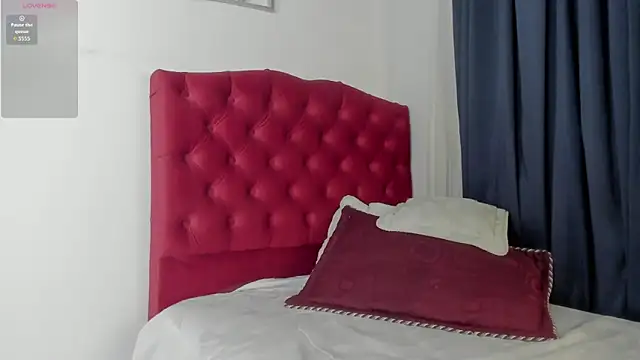 Diosavera online show from 10-14-25, 08:53